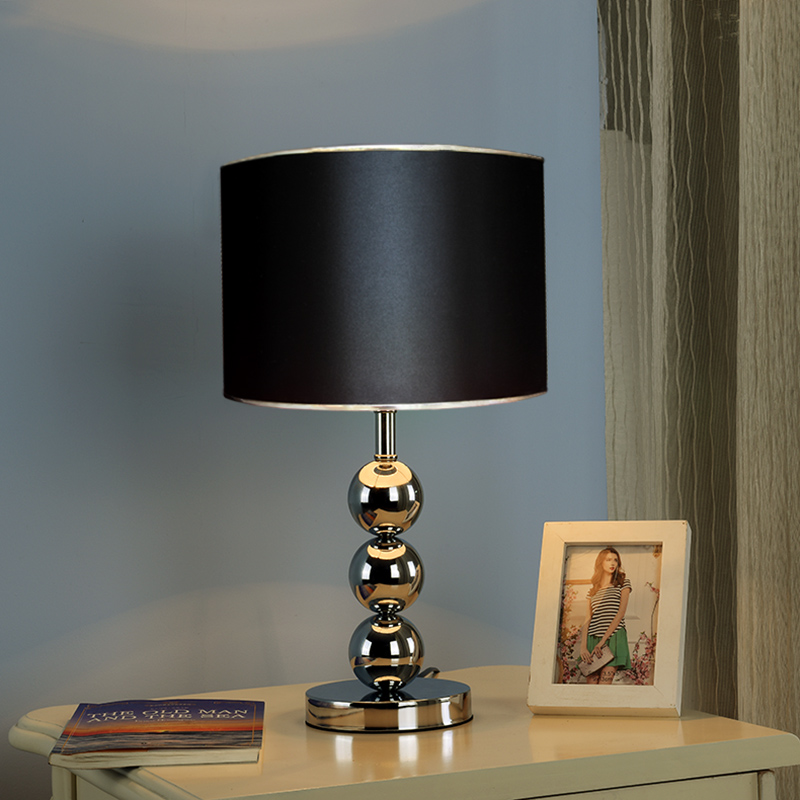 Desk Setup Vintage - Moderne Mode Kreative Einfache Tisch Lampe