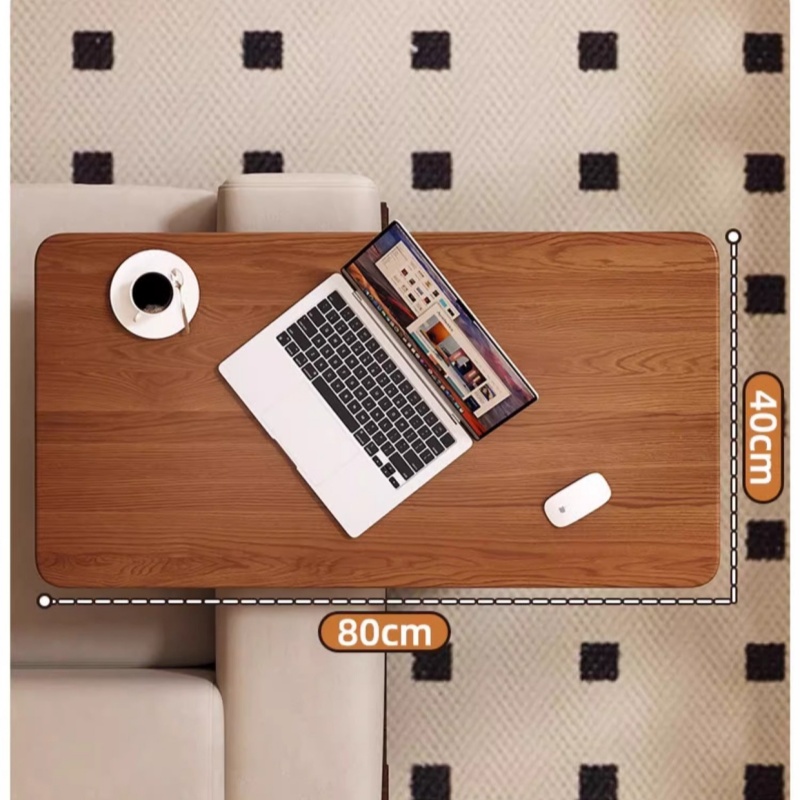 Beweglicher, höhenverstellbare – Desk Setup Maker Bewertung und Preis