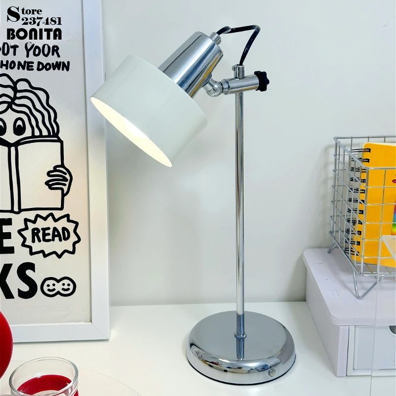 Italienische Designer-Schreibt – Desk Setup Vintage Bewertung und Preis
