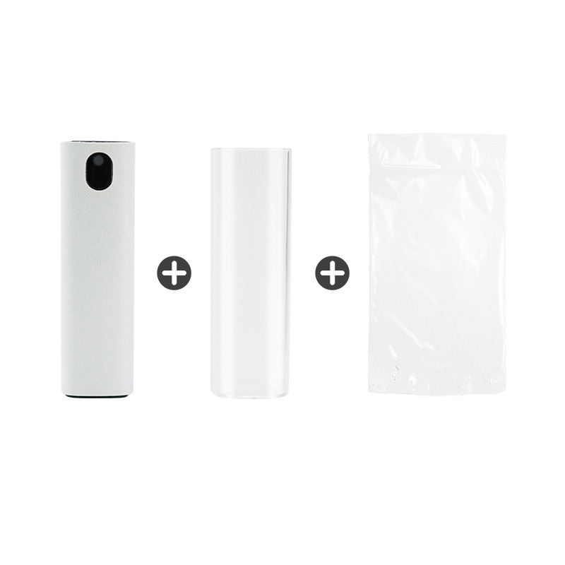 Computer-Reinigungsmittel, abw – Monitor Cleaning Kit Bewertung und Preis