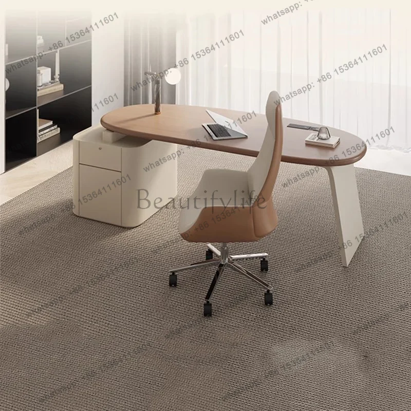 LD Schlafzimmer-Notebooktisch, – Desk Setup Bedroom Bewertung und Preis