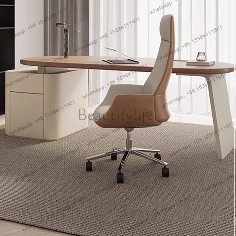 LD Schlafzimmer-Notebooktisch, – Desk Setup Bedroom Bewertung und Preis