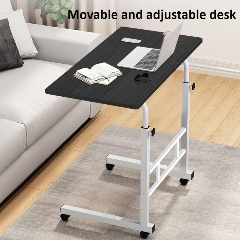 Nachttisch mit Universalrädern – Desk Setup Maker Bewertung und Preis