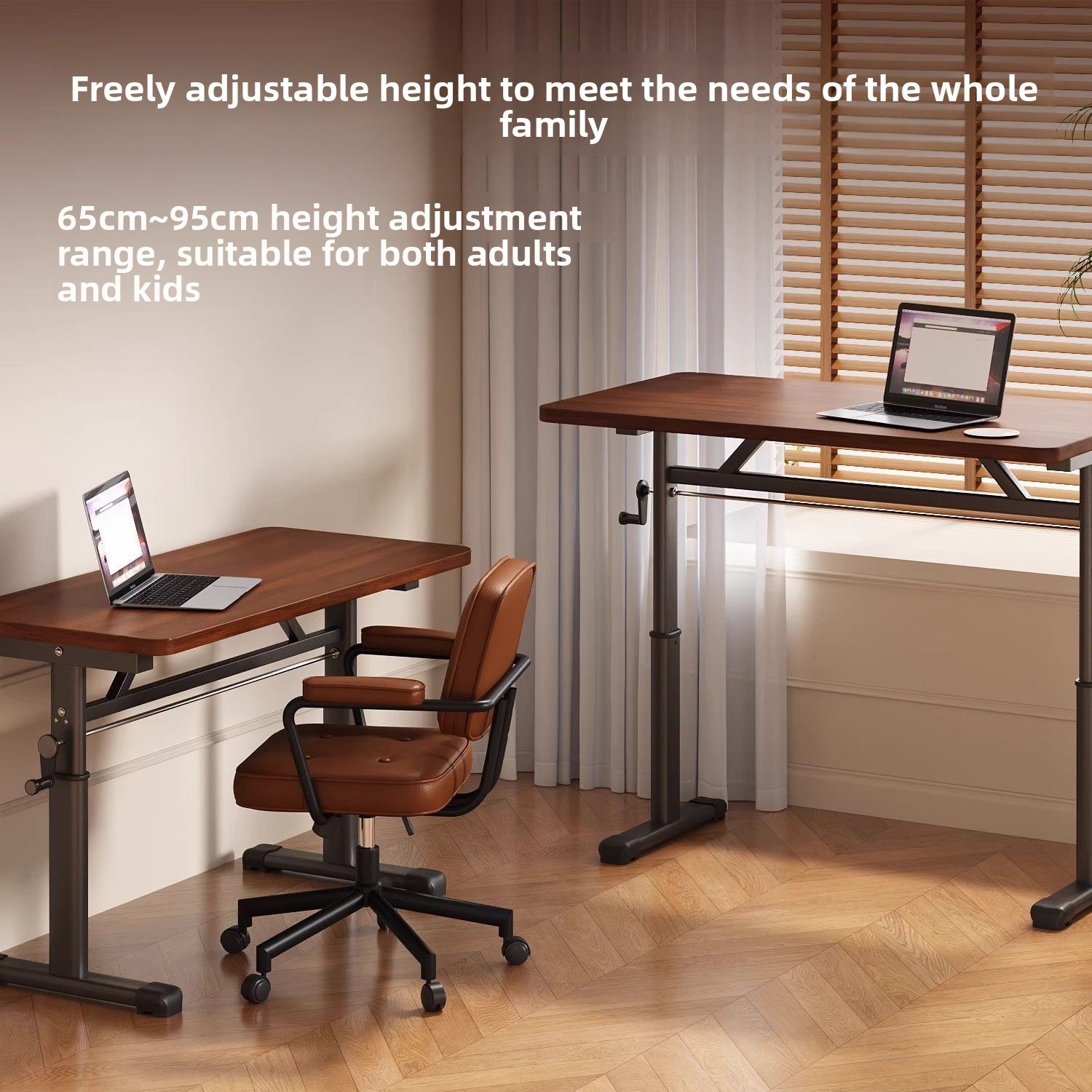 Moderner Einfacher Höhenverste – Desk Setup Maker Bewertung und Preis