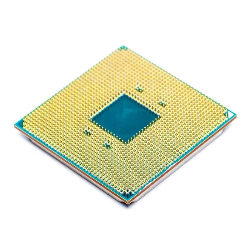 AMD Ryzen 5 3600X R5 3600X 3,8 – Amd Cpu Ryzen 5 Bewertung und Preis