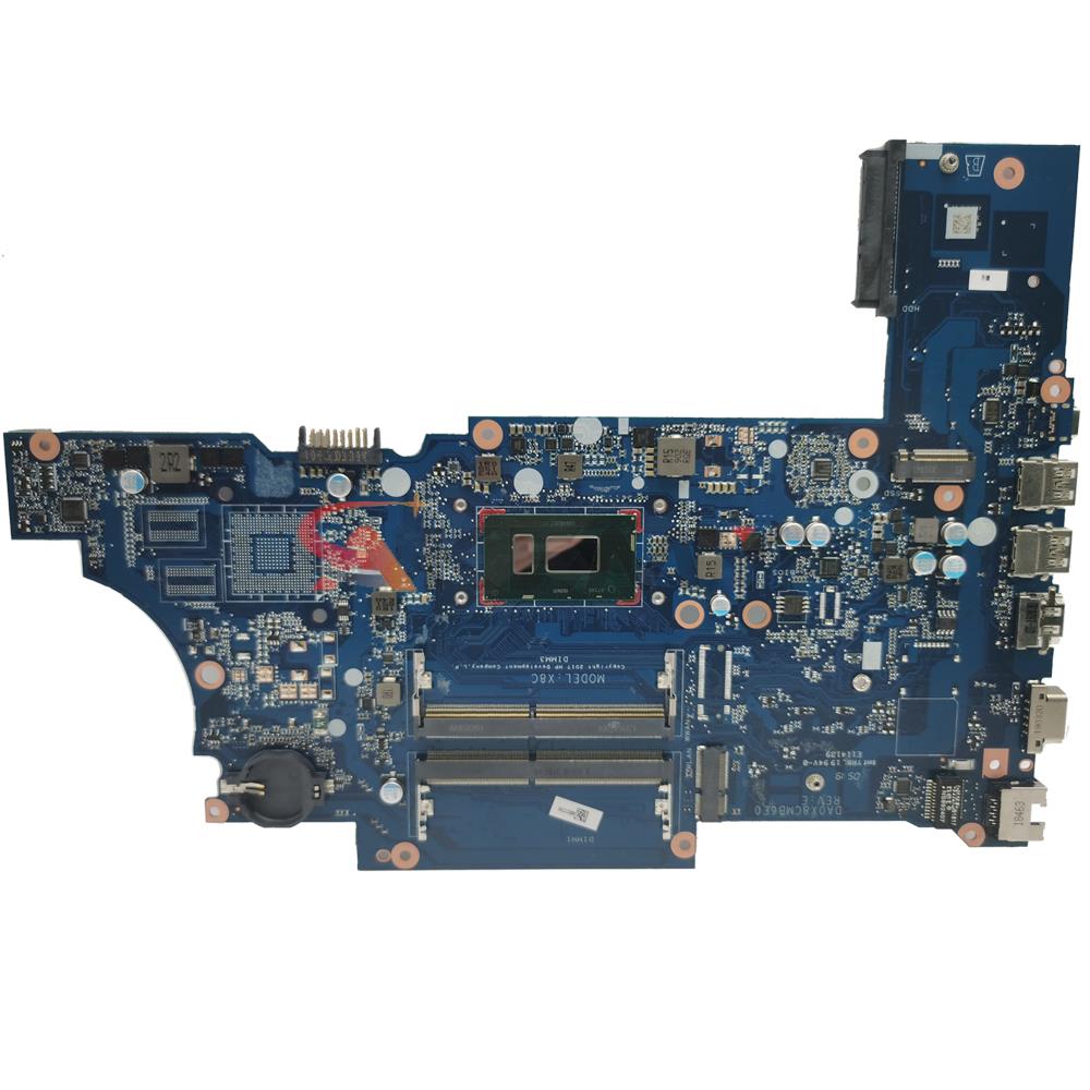 Für HP Probook 450 G5 Laptop-M – Intel Cpu Core I7 Bewertung und Preis