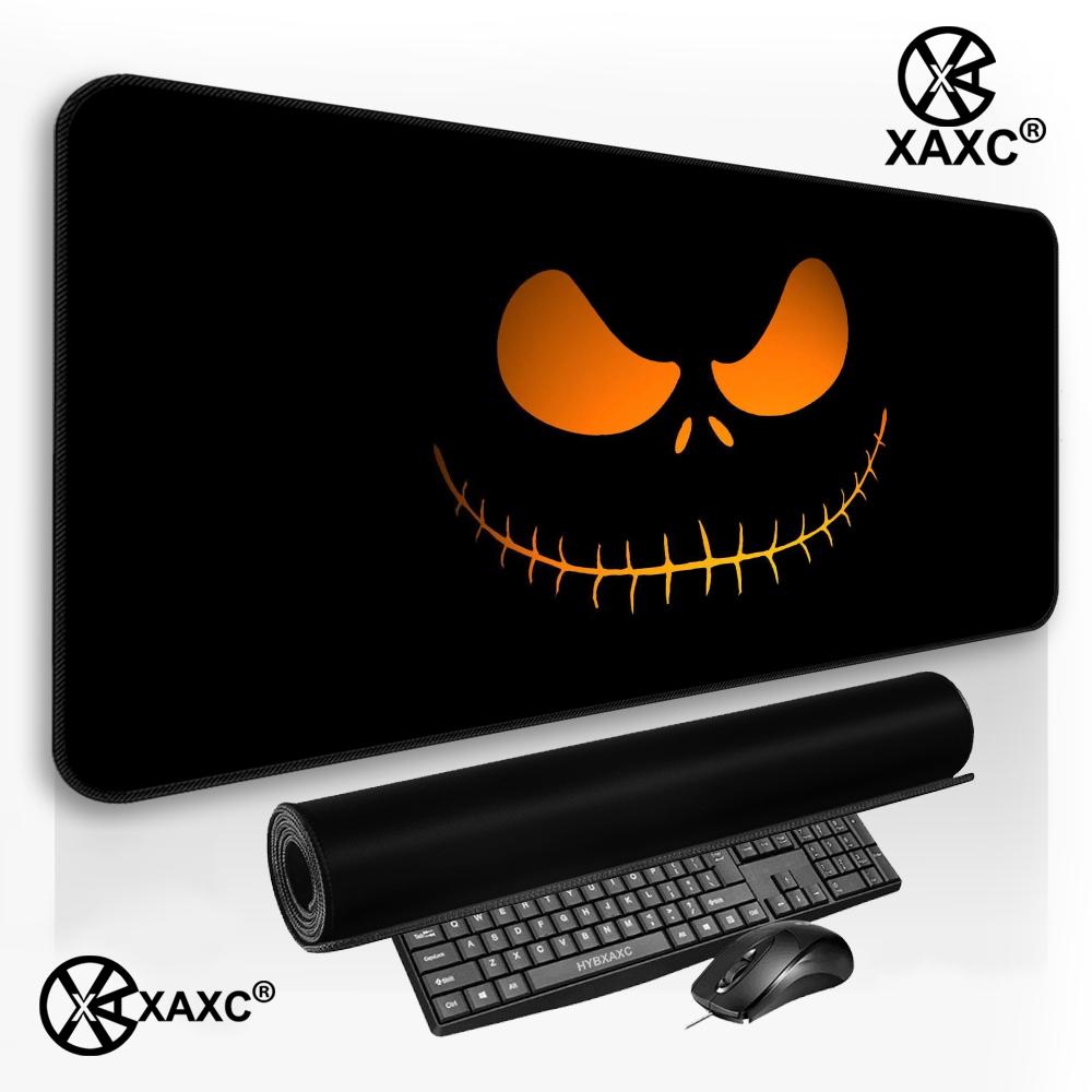 Gaming-Büro Rutschfeste Mausun – Desk Setup Laptop And Pc Bewertung und Preis