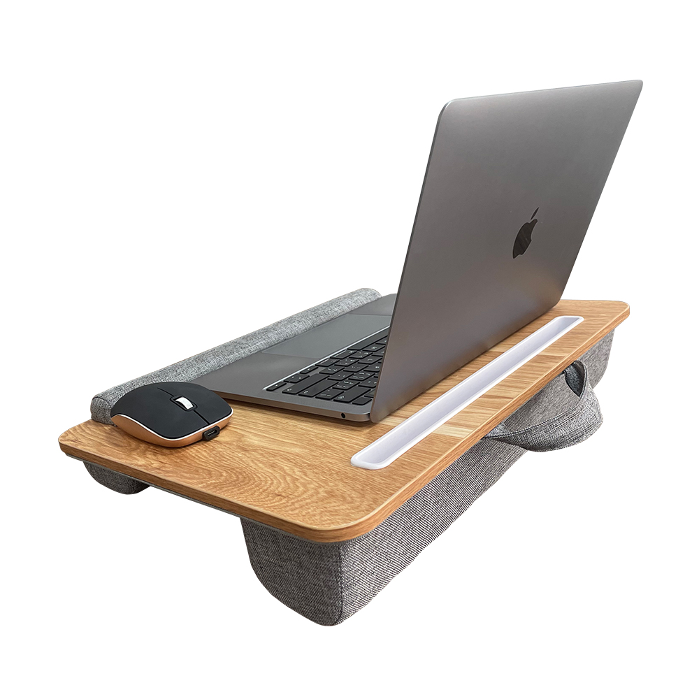 Mumucc Hölzerner Hängebett-Stu – Desk Setup Maker Bewertung und Preis