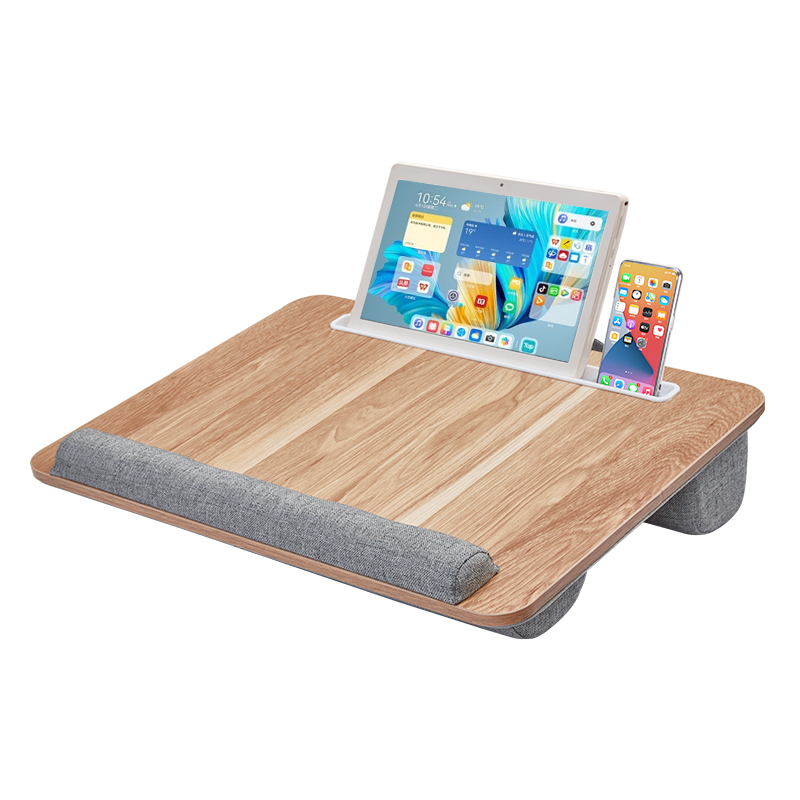 Mumucc Hölzerner Hängebett-Stu – Desk Setup Maker Bewertung und Preis