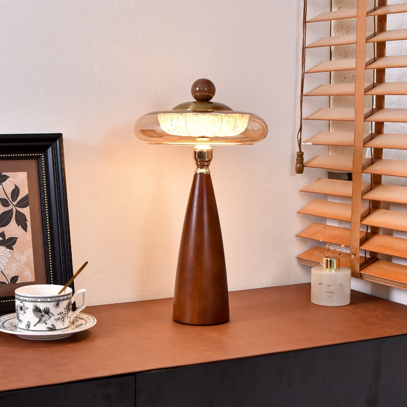 Amerikanische Vintage Tischlam – Desk Setup Vintage Bewertung und Preis