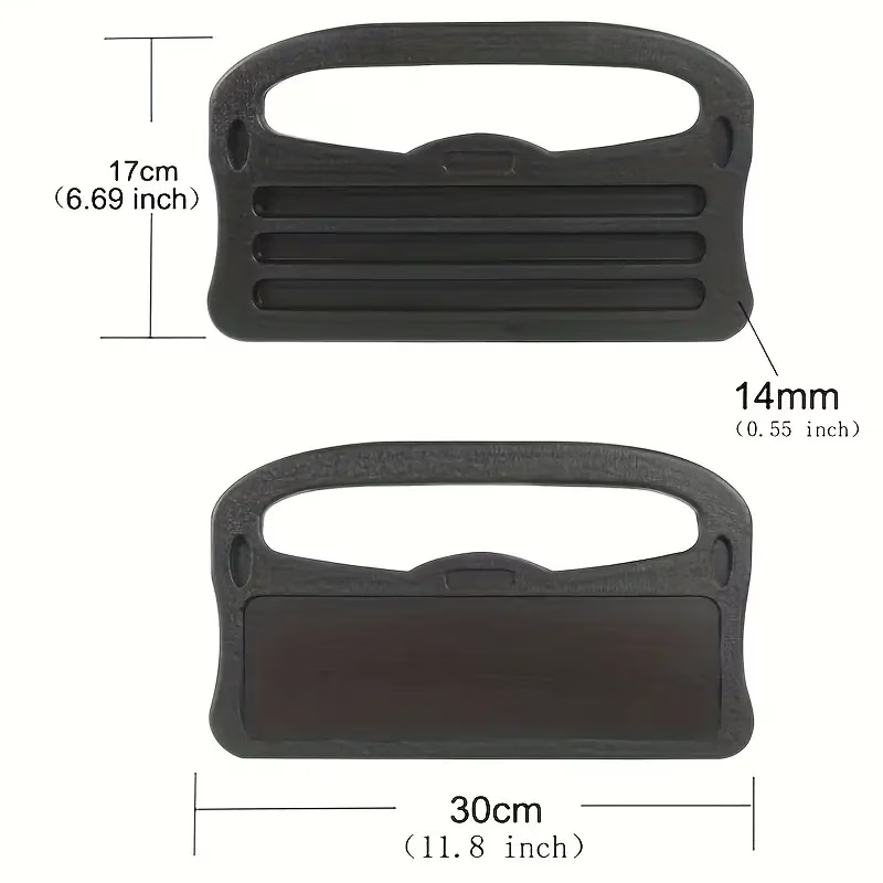 Auto-Lenkradtisch Universelle  – Desk Setup Maker Bewertung und Preis
