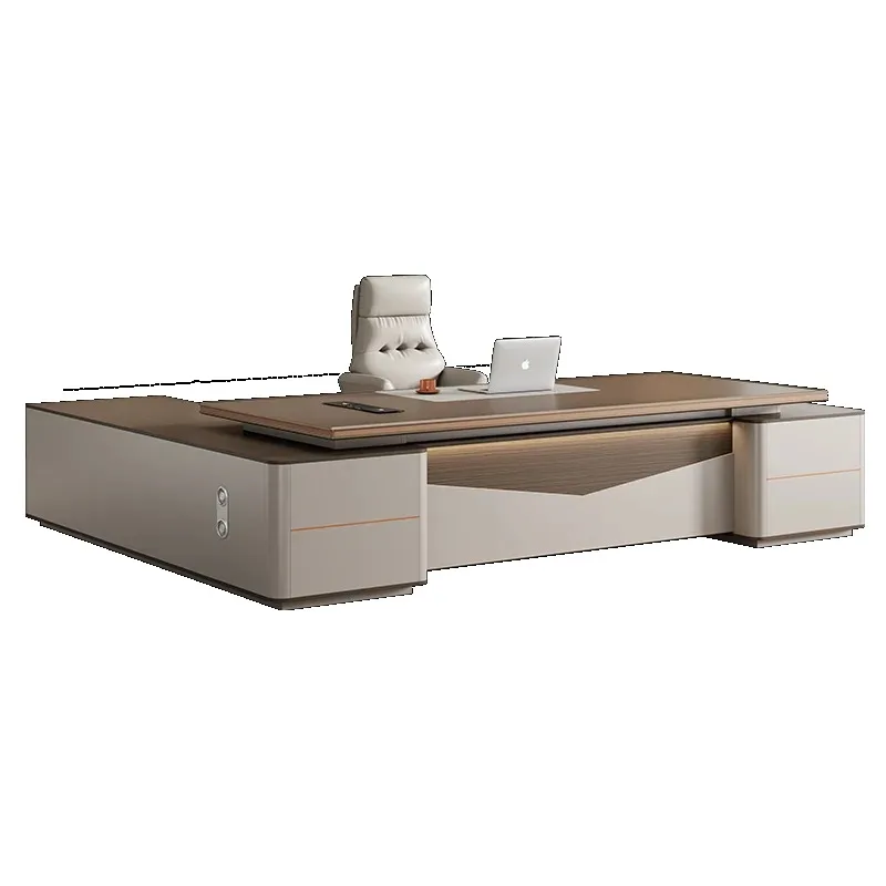 Vintage A Schreibtischmöbel, M – Desk Setup Vintage Bewertung und Preis