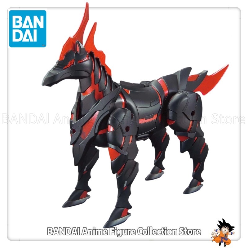 Auf Lager Original Bandai SDW  – Desk Setup Requirements Bewertung und Preis
