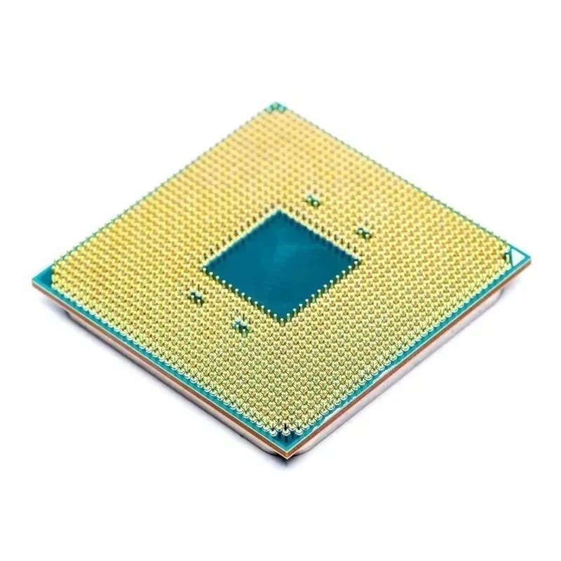 CPU-Prozessor 7NM 95W L3=32M 1 – Amd Cpu Ryzen 5 Bewertung und Preis