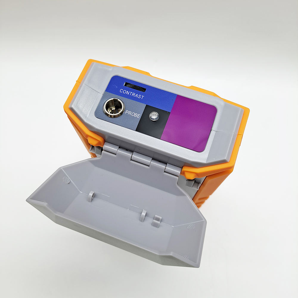 Caili fvm Glasfaser-Inspektion – Monitor Cleaning Kit Bewertung und Preis