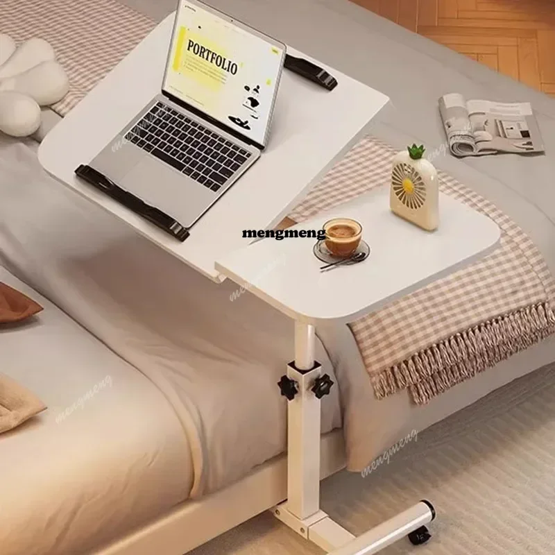 Klappbare Mini-Computertische, – Desk Setup Bedroom Bewertung und Preis